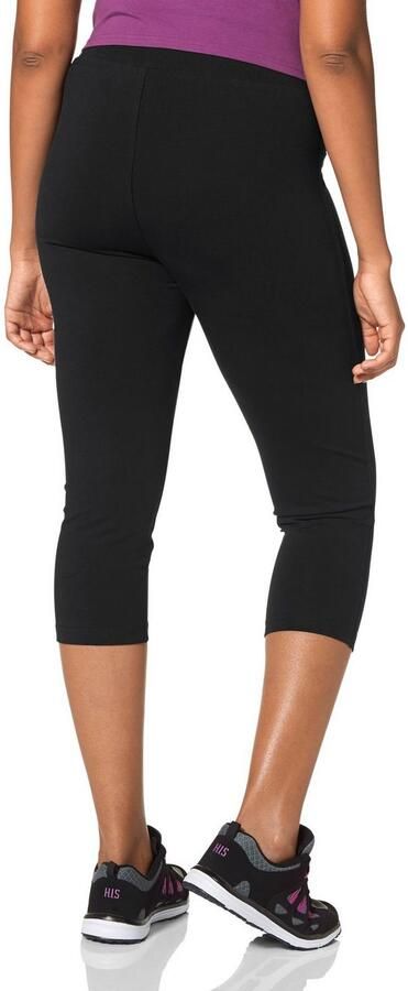 H.I.S Functionele tights Grote maten - Foto 3