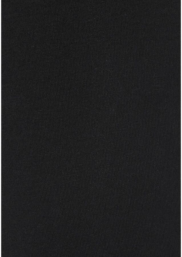 H.I.S Functionele tights Grote maten