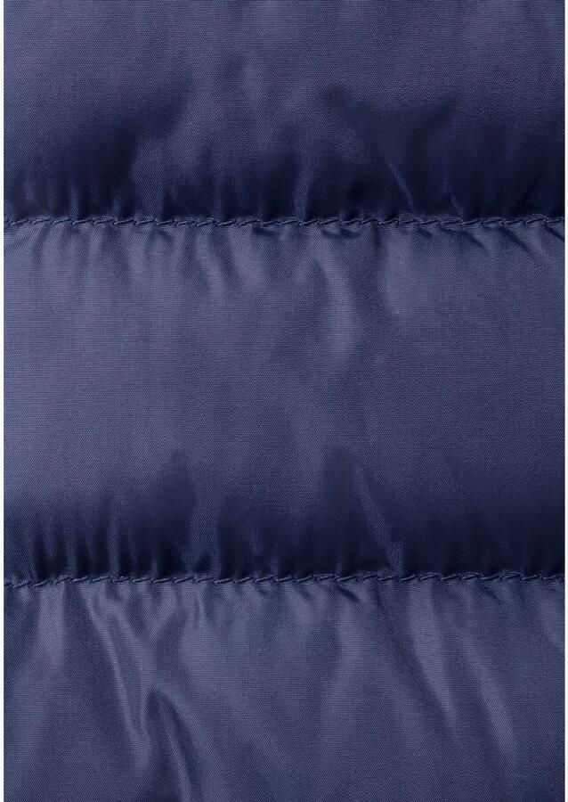 H.I.S Gewatteerde jas licht en goed op te bergen - Foto 3