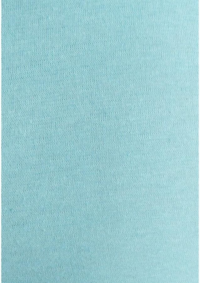 H.I.S Hipster strak zittende boxershorts van katoenstretch (set 5 stuks) - Foto 2