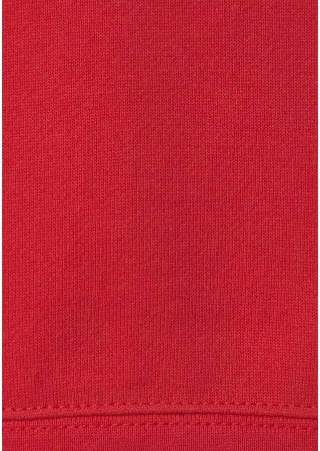 H.I.S Hoodie in maritieme stijl loungewear loungeanzug hoodie - Foto 4