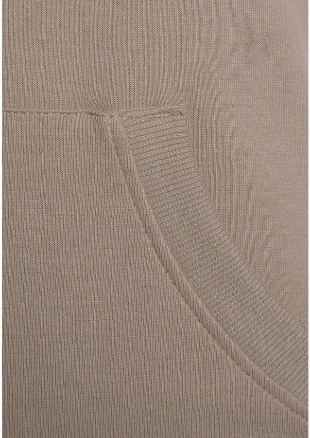 H.I.S Hoodie met kangoeroezak loungewear - Foto 3