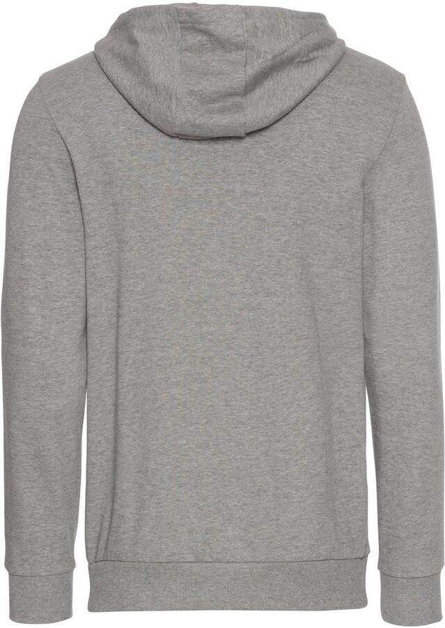 H.I.S Hoodie met logoprint nieuwe collectie