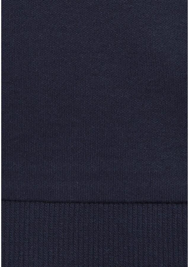 H.I.S Hoodie met strepenprint loungewear - Foto 2