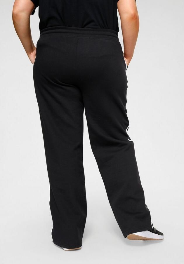 H.I.S Joggingbroek Grote maten - Foto 4