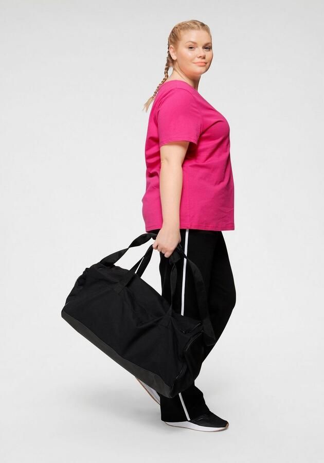 H.I.S Joggingbroek Grote maten - Foto 5