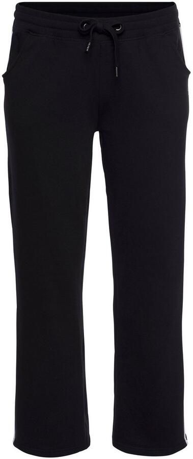 H.I.S Joggingbroek Grote maten - Foto 7