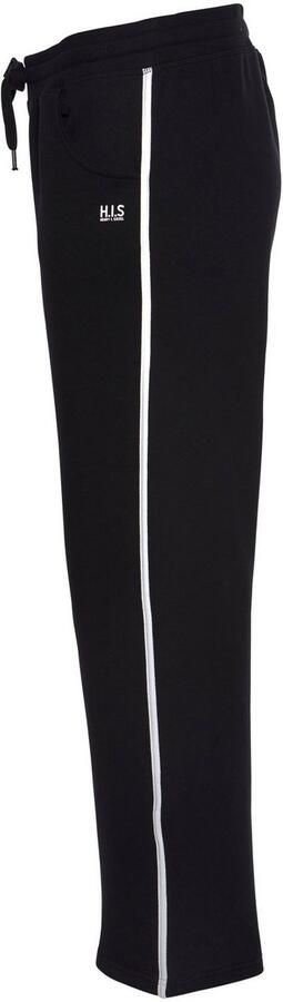 H.I.S Joggingbroek Grote maten - Foto 8
