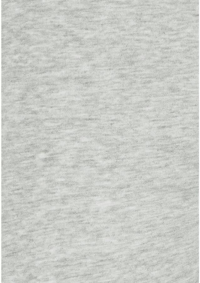 H.I.S Lange onderbroek met boord onder aan de pijpen (set 2 stuks) - Foto 2