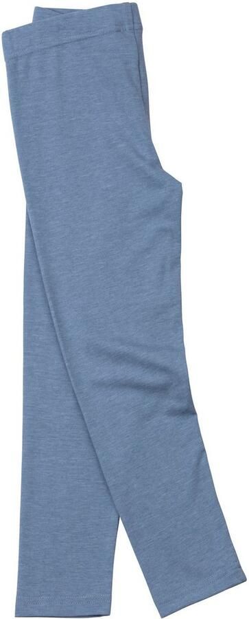 H.I.S Legging Basic in een set van 2 (set 2-delig) - Foto 8