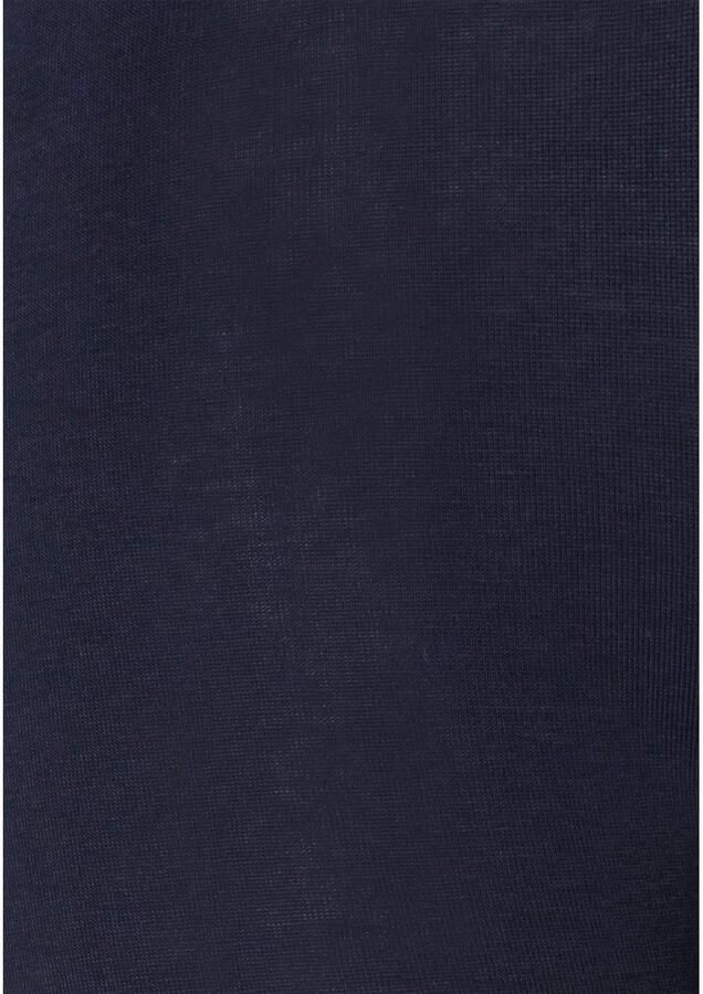 H.I.S Legging Basic in een set van 2 (set 2-delig) - Foto 2