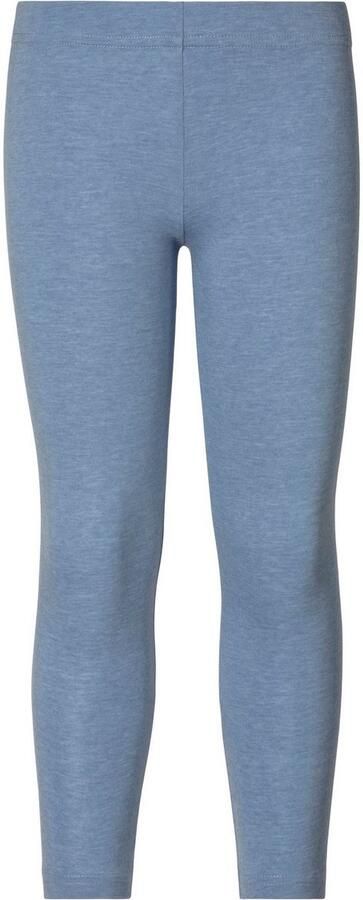 H.I.S Legging Basic in een set van 2 (set 2-delig) - Foto 9