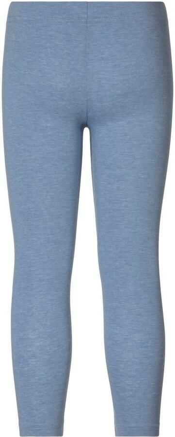 H.I.S Legging Basic in een set van 2 (set 2-delig) - Foto 10