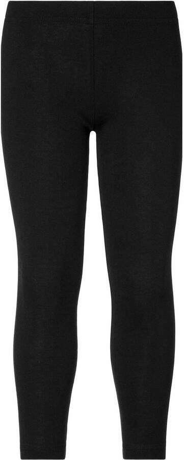 H.I.S Legging Basic in een set van 2 (set 2-delig) - Foto 9