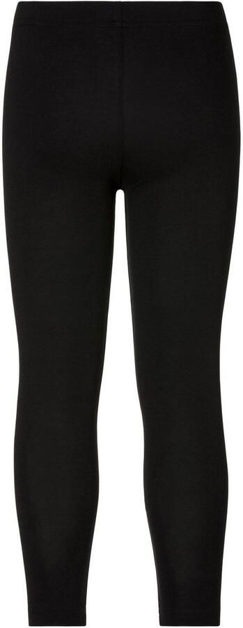 H.I.S Legging Basic in een set van 2 (set 2-delig) - Foto 10