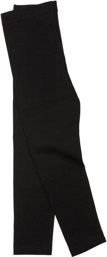 H.I.S Legging Basic in een set van 2 (set 2-delig) - Foto 8