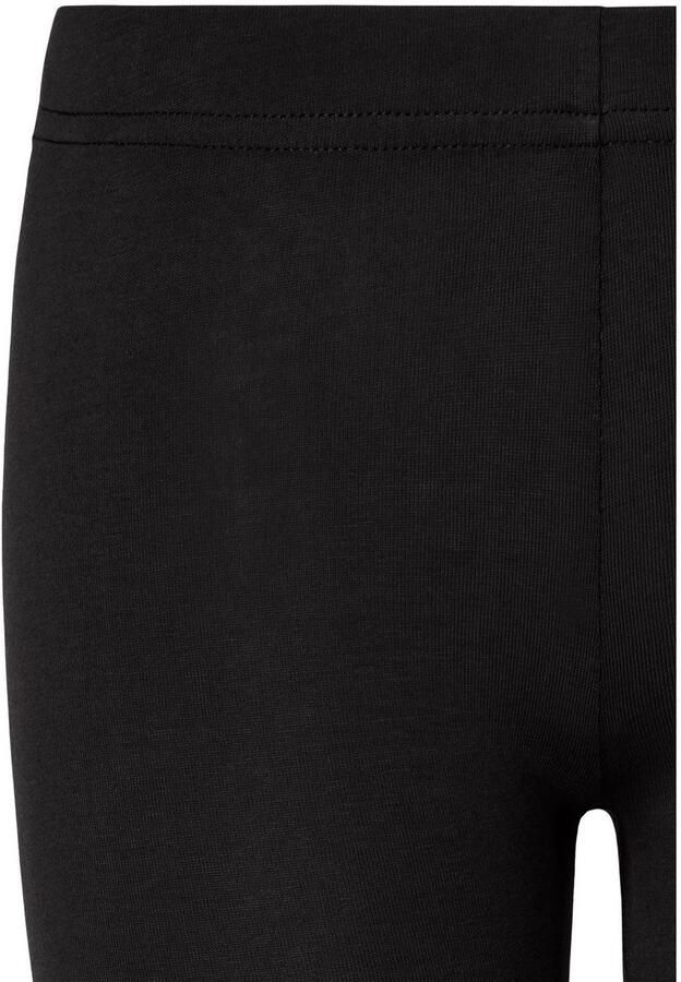 H.I.S Legging Basic in een set van 2 (set 2-delig) - Foto 6