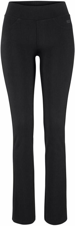 H.I.S Legging Elastische katoenmix voor comfortabele pasvorm - Foto 8