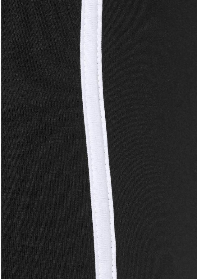 H.I.S Legging Grote maten - Foto 2