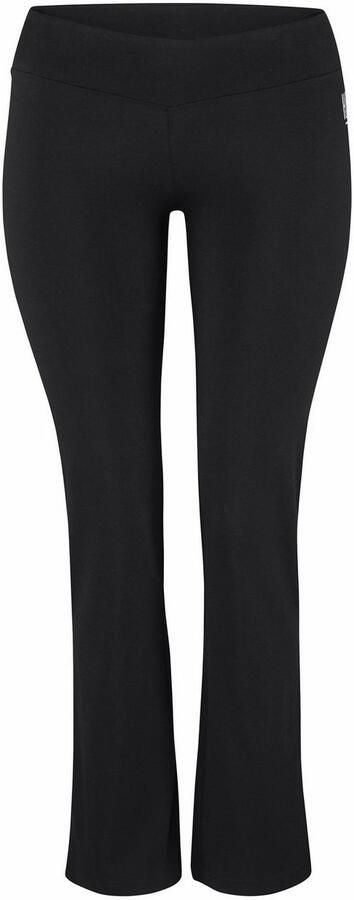 H.I.S Legging Grote maten - Foto 6