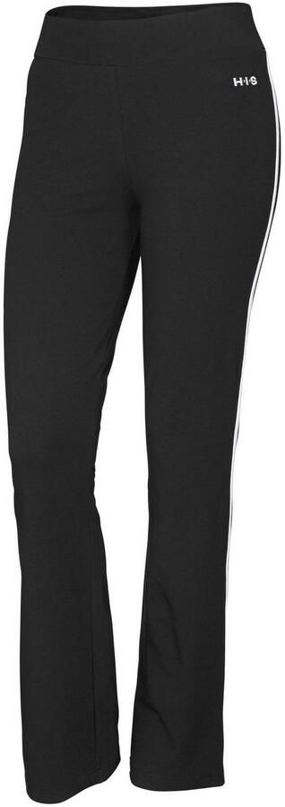 H.I.S Legging Grote maten - Foto 7