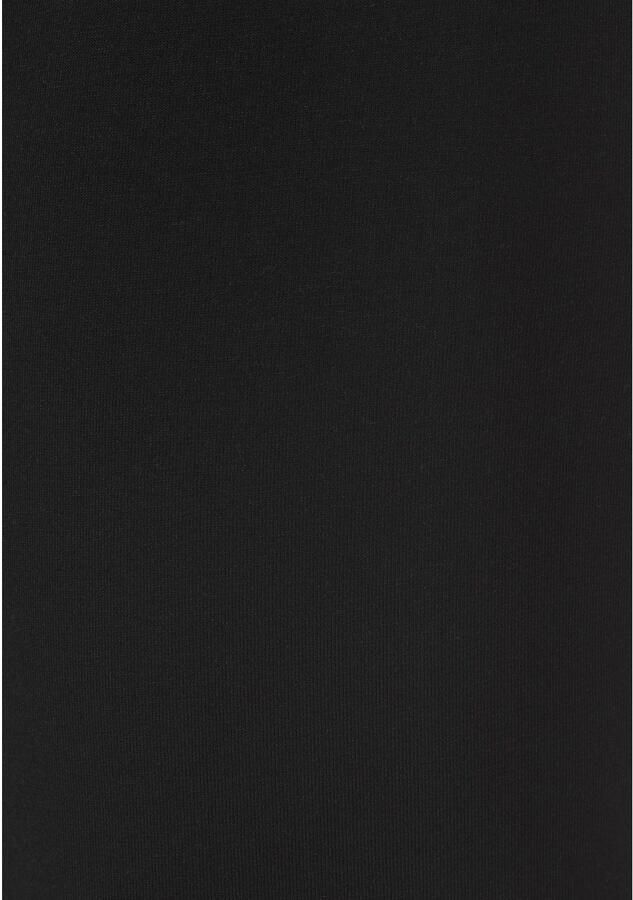 H.I.S Legging Grote maten - Foto 3