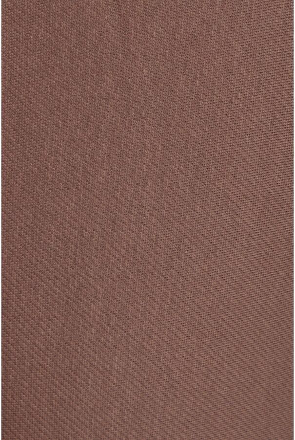 H.I.S Legging in slip-on broekstijl - Foto 5