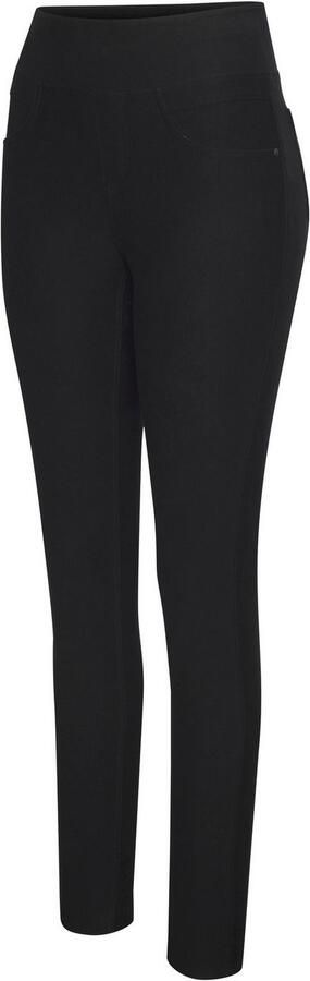 H.I.S Legging in slip-on broekstijl - Foto 9