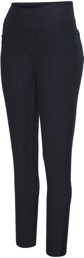 H.I.S Legging in slip-on broekstijl - Foto 10