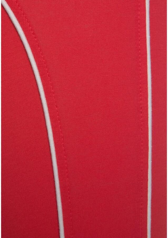 H.I.S Legging met smalle strepen loungewear - Foto 4