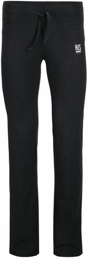 H.I.S Legging Vast & elastisch materiaal met koord voor een veilige pasvorm - Foto 6