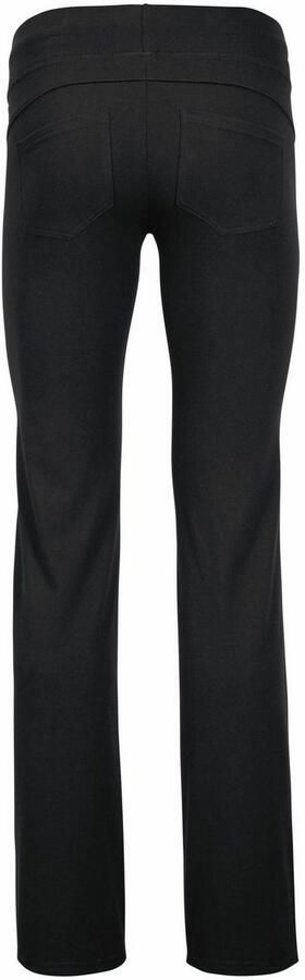 H.I.S Legging Vast & elastisch materiaal met koord voor een veilige pasvorm - Foto 7