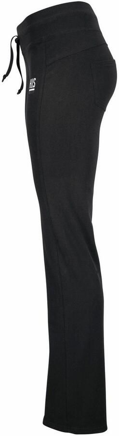 H.I.S Legging Vast & elastisch materiaal met koord voor een veilige pasvorm - Foto 8