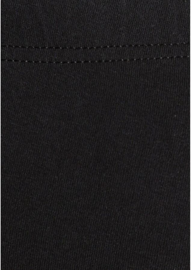 H.I.S Legging voor sport en vrije tijd (set 3-delig) - Foto 4