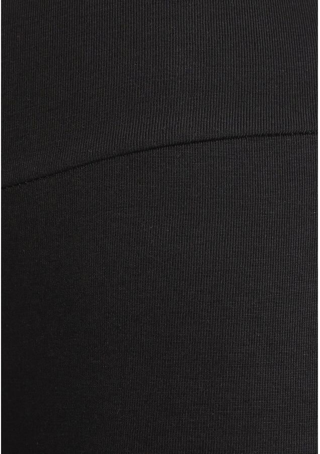 H.I.S Legging voor sport en vrije tijd (set 3-delig) - Foto 2