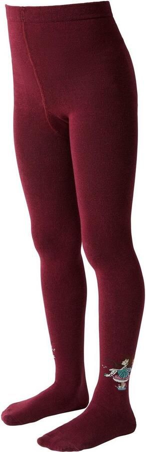 H.I.S Maillot met feeënmotieven (set 3 stuks) - Foto 17