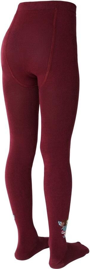 H.I.S Maillot met feeënmotieven (set 3 stuks) - Foto 15