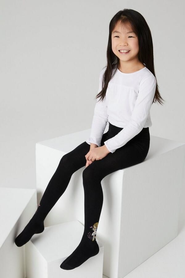 H.I.S Maillot met feeënmotieven (set 3 stuks) - Foto 5