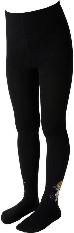 H.I.S Maillot met feeënmotieven (set 3 stuks) - Foto 18