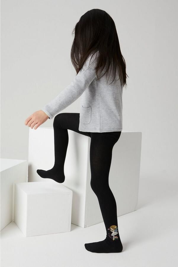 H.I.S Maillot met feeënmotieven (set 3 stuks) - Foto 4