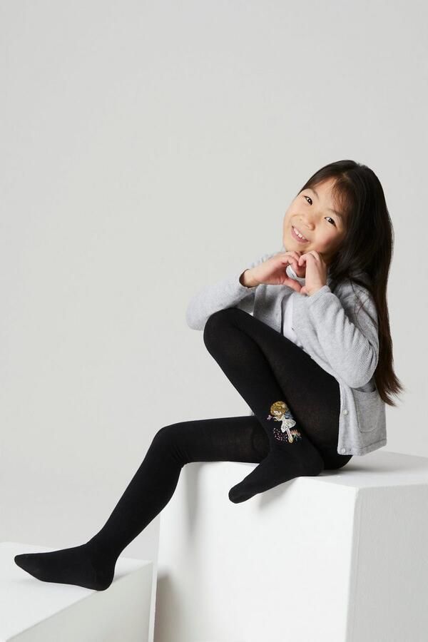 H.I.S Maillot met feeënmotieven (set 3 stuks) - Foto 7