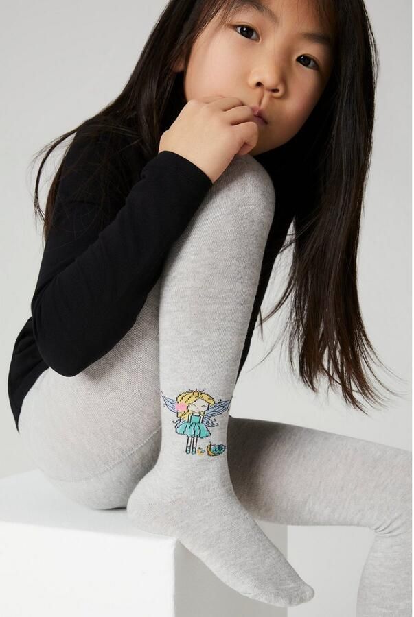 H.I.S Maillot met feeënmotieven (set 3 stuks) - Foto 3