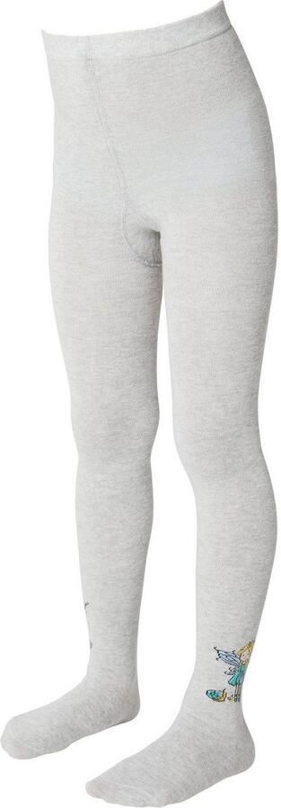 H.I.S Maillot met feeënmotieven (set 3 stuks) - Foto 14