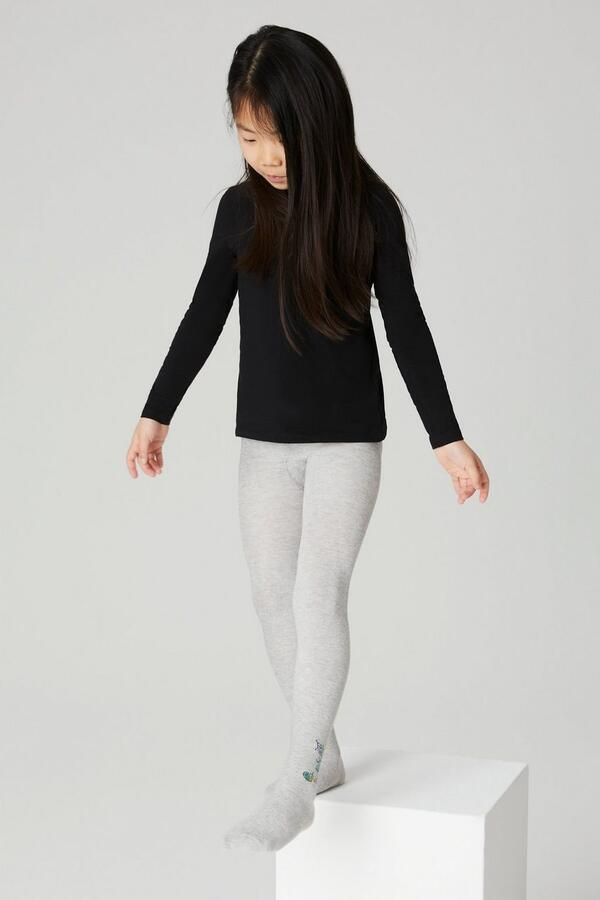 H.I.S Maillot met feeënmotieven (set 3 stuks) - Foto 8