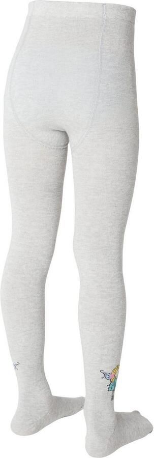 H.I.S Maillot met feeënmotieven (set 3 stuks) - Foto 16