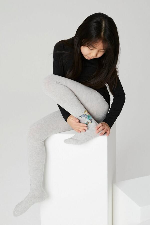 H.I.S Maillot met feeënmotieven (set 3 stuks) - Foto 9