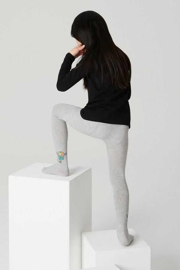 H.I.S Maillot met feeënmotieven (set 3 stuks) - Foto 10