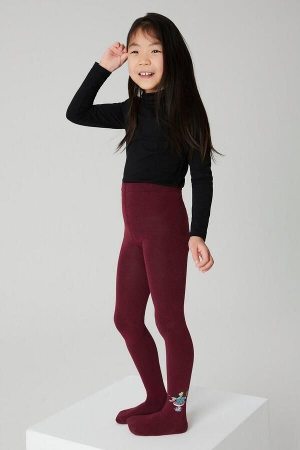 H.I.S Maillot met feeënmotieven (set 3 stuks) - Foto 11