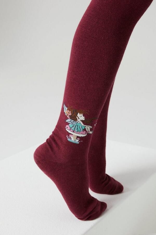 H.I.S Maillot met feeënmotieven (set 3 stuks) - Foto 12