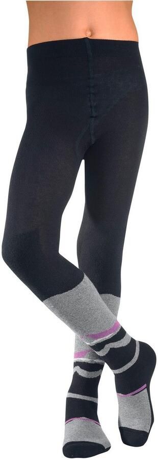 H.I.S Maillot met functionele pluche (1 stuk) - Foto 3